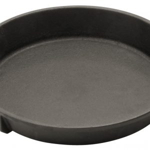 Outdoorchef Aroma Pan