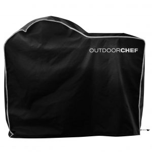 OutdoorChef Beschermhoes voor Lugano 570 G