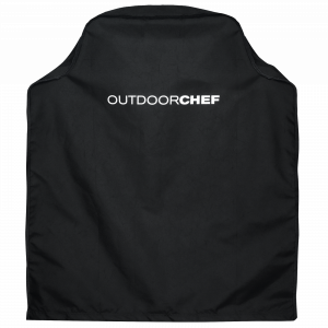 Outdoorchef beschermhoes Arosa 570 G