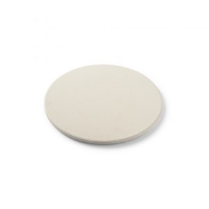 YAKINIKU HITTESCHILD | MEDIUM 16 INCH