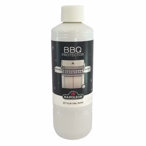 Napoleon BBQ-BESCHERMING