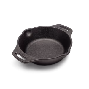 Petromax gietijzeren koekenpan – 15 cm – met steel skillet fp15-t