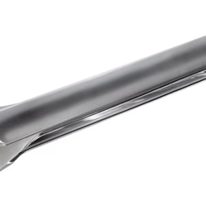 Napoleon PRO RVS "EASY LOCKING“ SLUITBARE TANG 15