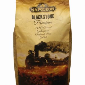 Napoleon Blackstone premium houtskool 3kg