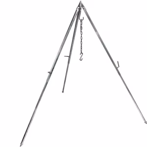 PETROMAX l Driepoot