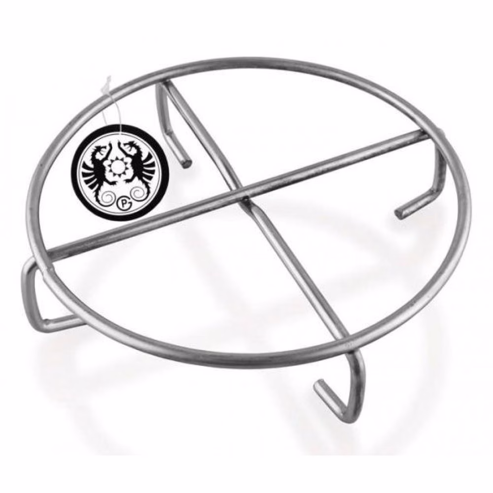 PETROMAX l DUTCH OVEN TRIVET