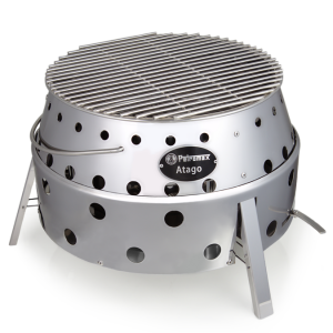 Petromax l Atago multi vuurplaats/grill