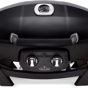 Napoleon TRAVELQ PRO285 Draagbare gasgrill