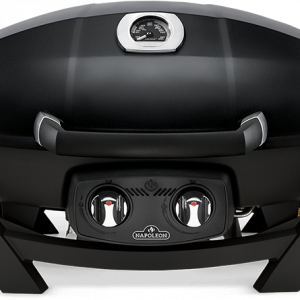 Napoleon TRAVELQ PRO285 Draagbare gasgrill