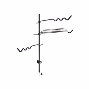 PETROMAX  l KAMPVUUR GRILL STANDAARD