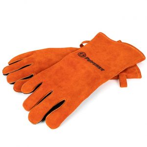 Petromax  l  Aramid Pro 300 BBQ handschoenen