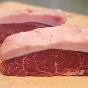 Picanha (Staartstuk)