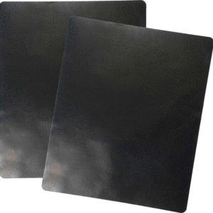 Flex Grill Sheets Set of 2