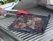 Vers BBQ-vlees