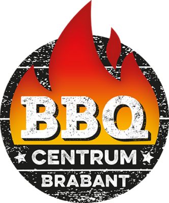 BBQ Centrum Brabant