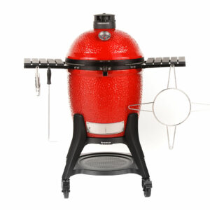 Kamado Joe Classic III