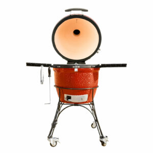 Kamado Joe Classic II