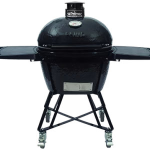 Primogrill Oval Large All-in-One (300)