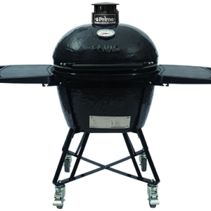 Primogrill Oval Large All-in-One (300)