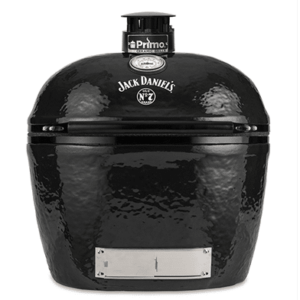 Primogrill Oval XL Jack Daniels (Limited Series)(400)