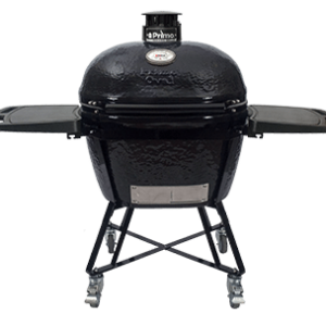 Primogrill Oval Xlarge All-In-One (400)