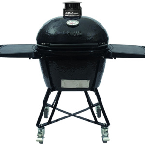 Primogrill Oval Junior All-in-One (200)