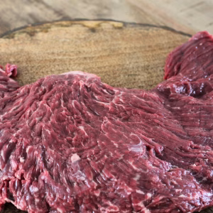 Verse Black Angus Bavette