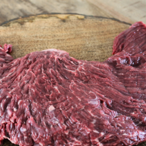 Verse Black Angus Bavette 18,50 per kilo