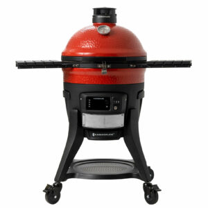 Kamado Joe Konnected Joe Nieuw Model 2023