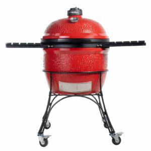 Kamado Joe – Big Joe Classic I