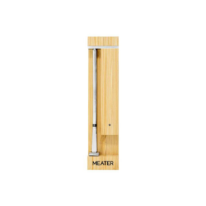Meater 2 Plus Thermometer 2024