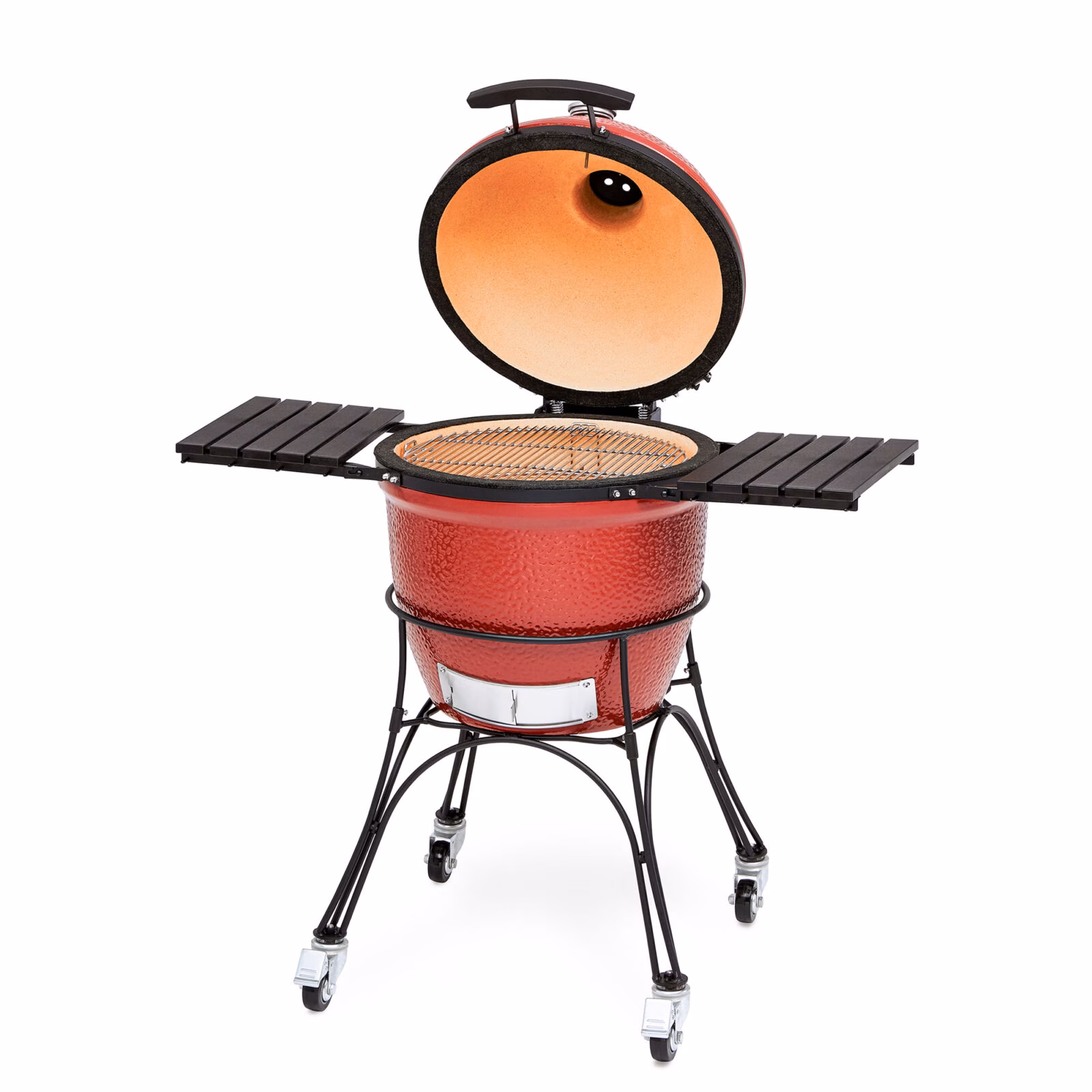 Kamado Joe - Classic I - Afbeelding 3