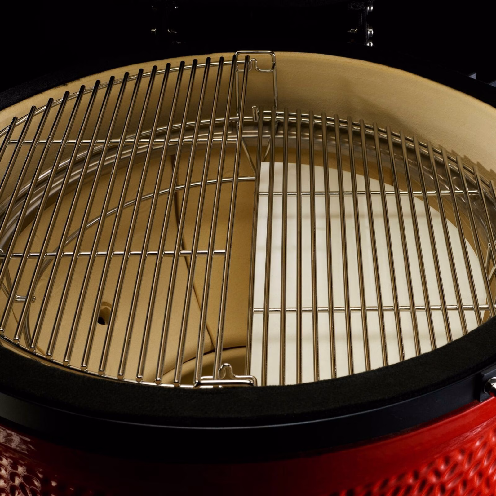 Kamado Joe - Classic I - Afbeelding 5