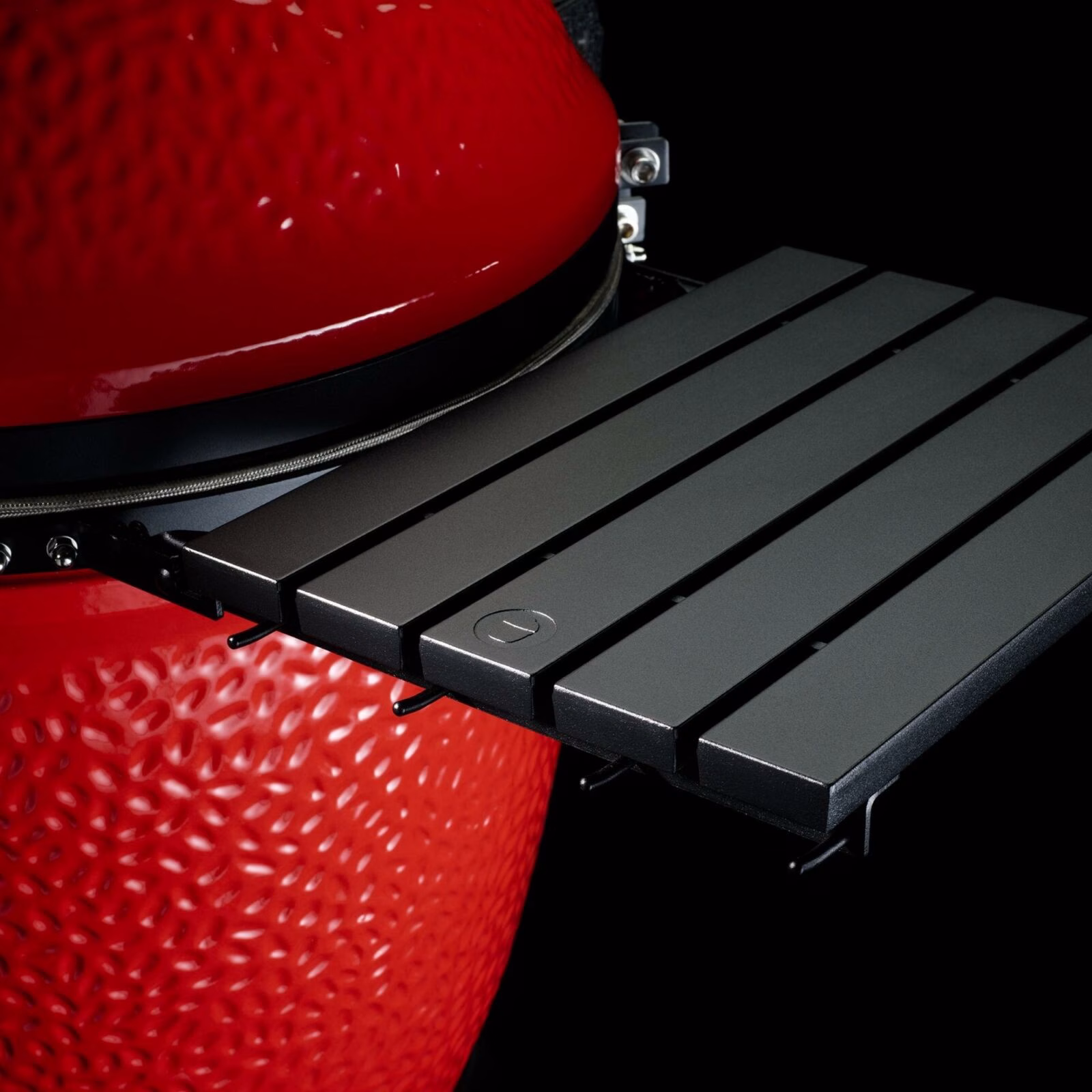 Kamado Joe - Classic I - Afbeelding 8