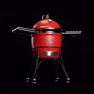 Kamado Joe - Classic I