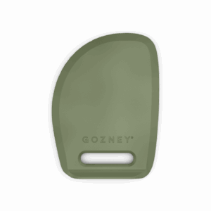 Gozney Deegschraper – Perfect voor het bewerken van deeg