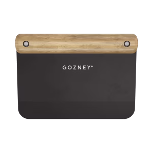 Gozney Deegsnijder – Perfect voor het hanteren van deeg