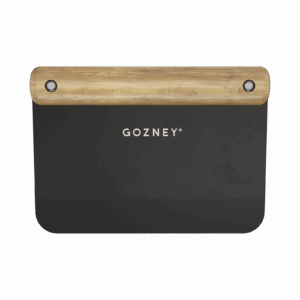 Gozney Deegsnijder – Perfect voor het hanteren van deeg