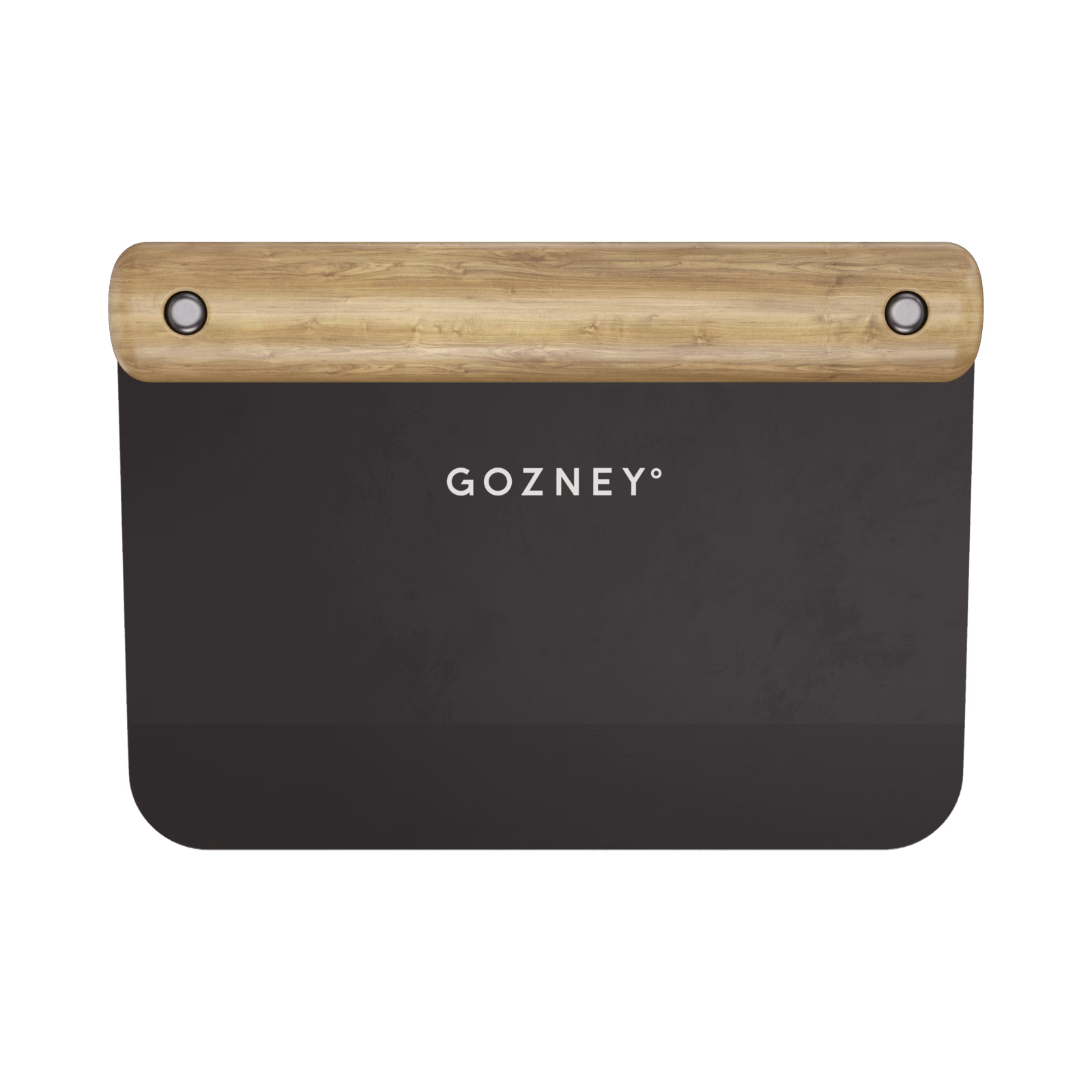 Gozney Deegsnijder – Perfect voor het hanteren van deeg
