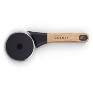 Gozney Pizzasnijder wiel – Professionele Pizzasnijder